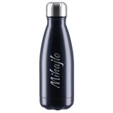 Festa ampola flašica za vodu 500ml - odaberite ime ( 412187 ) Cene
