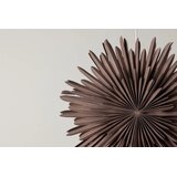 Venture Home viseća papirnata zvijezda S&amp;auml;len (art. 20032-125) ⌀60 cm, bež Slike
