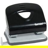  BUŠILICA 2 RUPE 30L FORNAX CRNA | Eponuda.ba