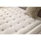 Moonia Vzmetnica Žepne vzmeti Westin Spring, 30cm, 150x190cm - (21563290) | Shoptok.si