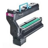Konica Minolta Toner za MC5430 (1710582-003) (škrlatna), kompatibilen | Shoptok.si