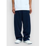 Quiksilver Bm Zion Track Sweatpants dark navy | Shoptok.si