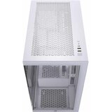 Corsair 3500X Mid Tower belo kućište | ePonuda.com