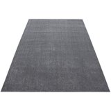 Ayyildiz Carpets Sivi tepih 200x290 cm Ata – | shoptok.hr