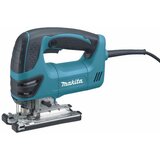 Makita 4350CT pila ubodna 720W Cijene