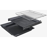 Bosch ugradna rerna HBG976MB1 | Eponuda.com