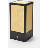 Sinsay Stolna lampa | shoptok.hr