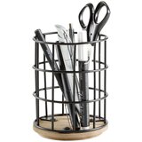 Mömax držalo za pisala cage | Shoptok.si