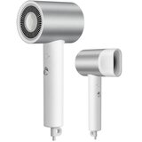 Fen Xiaomi Water Ionic Hair Dryer H500 | Eponuda.ba