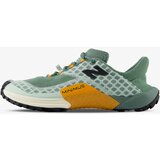 New Balance Patike Minimus Trail | ePonuda.com