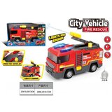 Kamion B/O 36/72 FTP1655139 Cijene