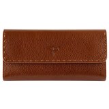 Ženski novčanik | shoptok.hr