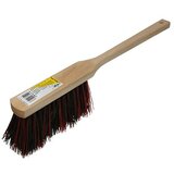  Metla s dugom dr&scaron;kom (Materijal čekinja: Bahia-Elaston) cijene
