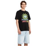 Volcom Realityfab majica | Eponuda.com