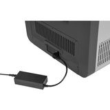 Brunner Polarys Criomaster HPI 73 | shoptok.hr