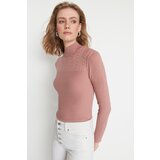 Trendyol Ženski džemper Knitwear | ePonuda.com