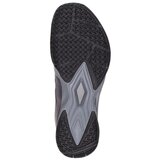 Yonex Aerus Z2 Wide Siva | shoptok.hr