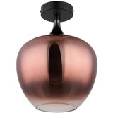 Globo stropna svetilka 24/31,5 cm | Shoptok.si