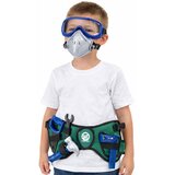  Set odvijača za DIY alat, 30 komada. | shoptok.hr