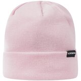 Icepeak Kapa za devojčice Hereford, Roze | Eponuda.com
