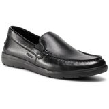 Geox Nizki čevlji | Shoptok.si