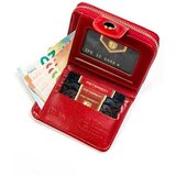 Peterson PTN014F771141 Bordo | shoptok.hr