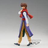 Banpresto Yu Yu Hakusho 30Th Anniversary Koenma figure 17cm | shoptok.hr
