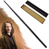 Sirius Black replika čarobne palice