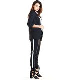 Awama Woman's Jacket A267 | Shoptok.si