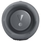 JBL prenosni zvočnik CHARGE5 SIV | Shoptok.si