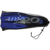  Plavutke za plavanje 42-44 Ocean Temno Modre | Shoptok.si