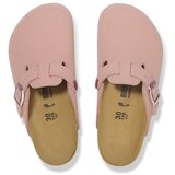Birkenstock Boston Ružičasta | shoptok.hr