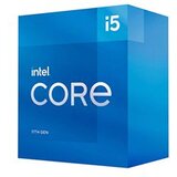 CPU Intel Core i5-11400 Processor 2.60GHz... | Eponuda.ba