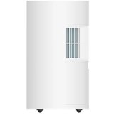  | Smart Dehumidifier Lite EU | Power 250 W | Suitable for rooms up to 25 m2 | Water tank capacity 3 L | White | shoptok.hr