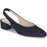 Gabor 2152016 Cijene