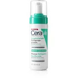 Balancing Air Foam Cleanser čistilna pena za suho kožo 148 ml unisex
