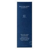 RevitaLash Advanced serum za trepalnice Eyelash Conditioner 2 ml | Shoptok.si