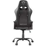 Trust Gaming stol Resto GXT 708, rdeč | Shoptok.si
