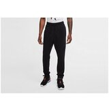 Nike Hlače Lebron Črna Cene