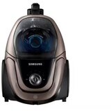  Usisavac Samsung sa posudom VC18M3179VD/AD | Eponuda.ba