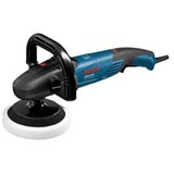 Bosch rotaciona brusilica polirka GPO 14 CE Professional | Eponuda.ba