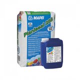 MAPEI Hidroizolacija Mapei PLANISEAL 288 A+B 25kg (0782025) | Eponuda.com