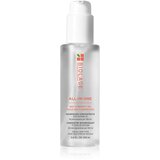 Biolage All In One Oil večnamensko olje za sijaj in mehkobo las 250 ml | Shoptok.si