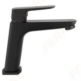 Ferro Baterija za lavabo crna Vitto Verdeline BVI2VL-BL Ferro | Eponuda.com