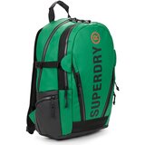 Superdry Tarp Rucksack Zelena | shoptok.hr