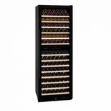 Dunavox Hladnjak za vino ugradbeni DX-181.490SDSK Cijene