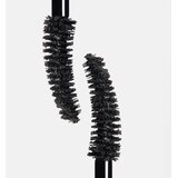 Dolce & Gabbana My Lash Seduction Mascara maskara za podaljšanje in privihanje trepalnic nadomestno polnilo odtenek 01 NATURALLY BLACK 7 ml | Shoptok.si