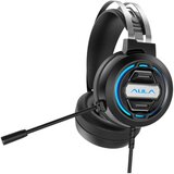 Aula Gaming Slušalice S603 | Eponuda.ba