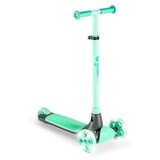  Yvolution YGlider KIWI trotinet zeleni | ePonuda.com