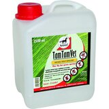 leovet Tam Tam Vet - Kanister, 2.500 ml Cene